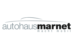 Autohaus Marnet