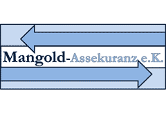 Mangold-Assekuranz