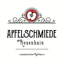 Apfelschmiede Neuenhain
