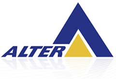 Alter GmbH Elektro- und Sicherheitstechnik