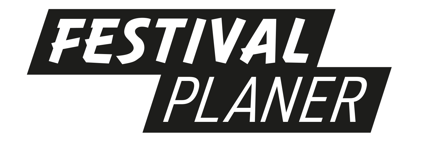 Festivalplaner