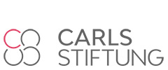 Carls Stiftung